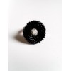 ring handmade etsyshop jewelry - Pierścionki - 26.00€ 
