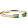 rings - Aneis - 