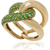 rings - Prstenje - 