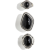 rings - 戒指 - 