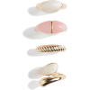 rings - Anelli - 