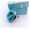 rings - Rings - 29.00€  ~ $33.76