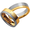 Rings - Prstenje - 