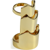 Rings - Anillos - 