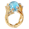 rings - Anelli - 