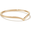 rings - Rings - 