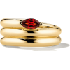 rings - リング - 