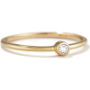 rings - Pierścionki - 