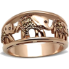 rings - Aneis - 