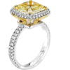 rings - Anillos - 