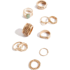 rings - Rings - 