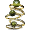 rings - Prstenje - 