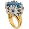 rings - Anelli - 