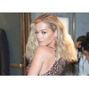 rita-ora-beauty-fashion-style-makeup- - Maquilhagem - 