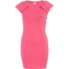 River Island Dresses Pink - Kleider - 