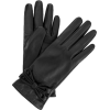 rękawiczki Ochnik - Luvas - 
