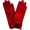 rękawiczki - グローブ - 