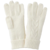 rękawiczki - Перчатки - 
