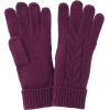 rękawiczki - Handschuhe - 