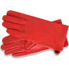 rękawiczki - Rukavice - 
