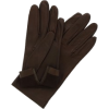 rękawiczki - Gloves - 