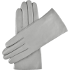rękawiczki - Luvas - 