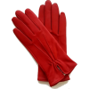 rękawiczki - Rękawiczki - 
