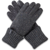 rękawiczki - Guantes - 