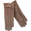 rękawiczki - Manopole - 