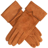 rękawiczki - Guantes - 