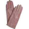 rękawiczki - Rokavice - 