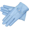 rękawiczki - Handschuhe - 