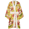 robe - Dresses - 