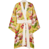 robe - Obleke - 