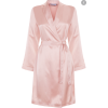 robe - 睡衣 - 