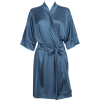 robe - Pijamas - 
