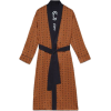 robe - Pyjamas - 