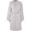 robe - Pajamas - 
