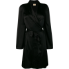 robe - Uncategorized - 