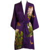 robe - Uncategorized - 