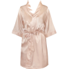 robe - Underwear - 