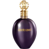 roberto cavalli - Parfumi - 