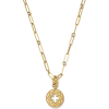 roberto coin necklace - Ogrlice - 