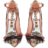 rochas - Klasični čevlji - 