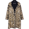 rochas - Jacket - coats - 