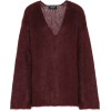 rochas - Pullovers - 