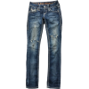 rock revival - Jeans - 