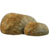 rocks - Objectos - 