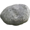 rock, stone, gray, pebble, boulder - Uncategorized - 