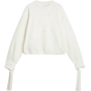 rodebjer - Pullover - 